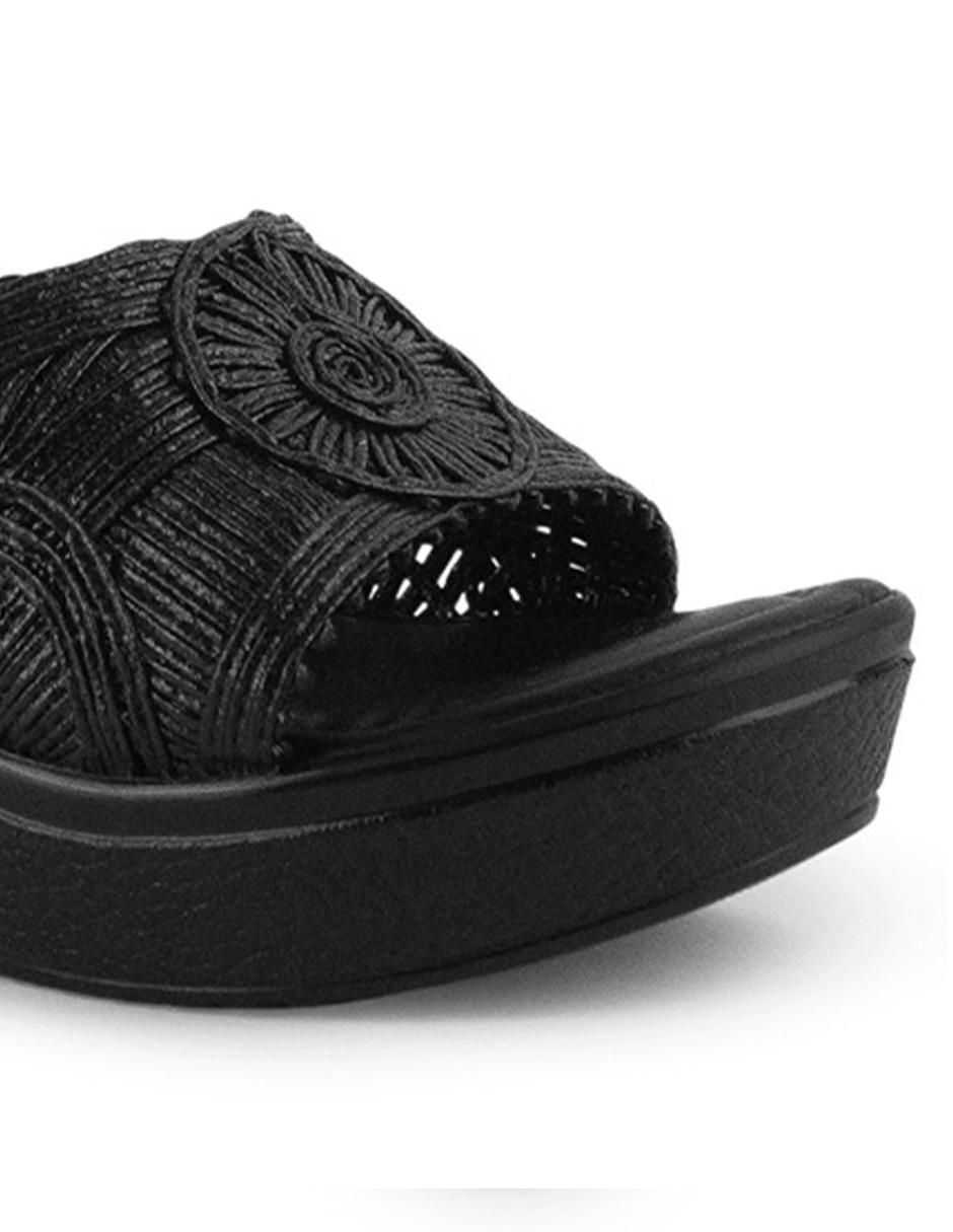 Sandalia para mujer 5