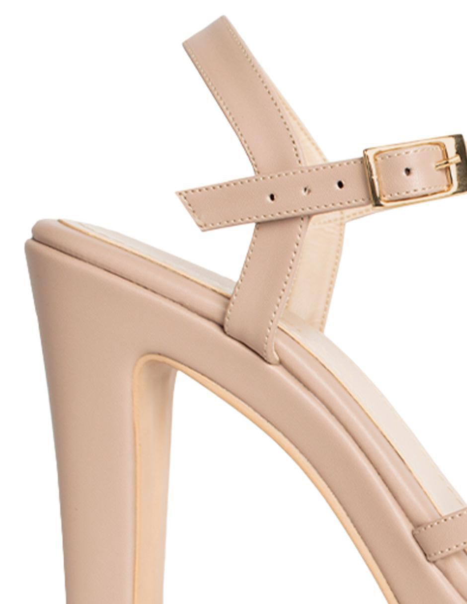 Sandalia para mujer 4