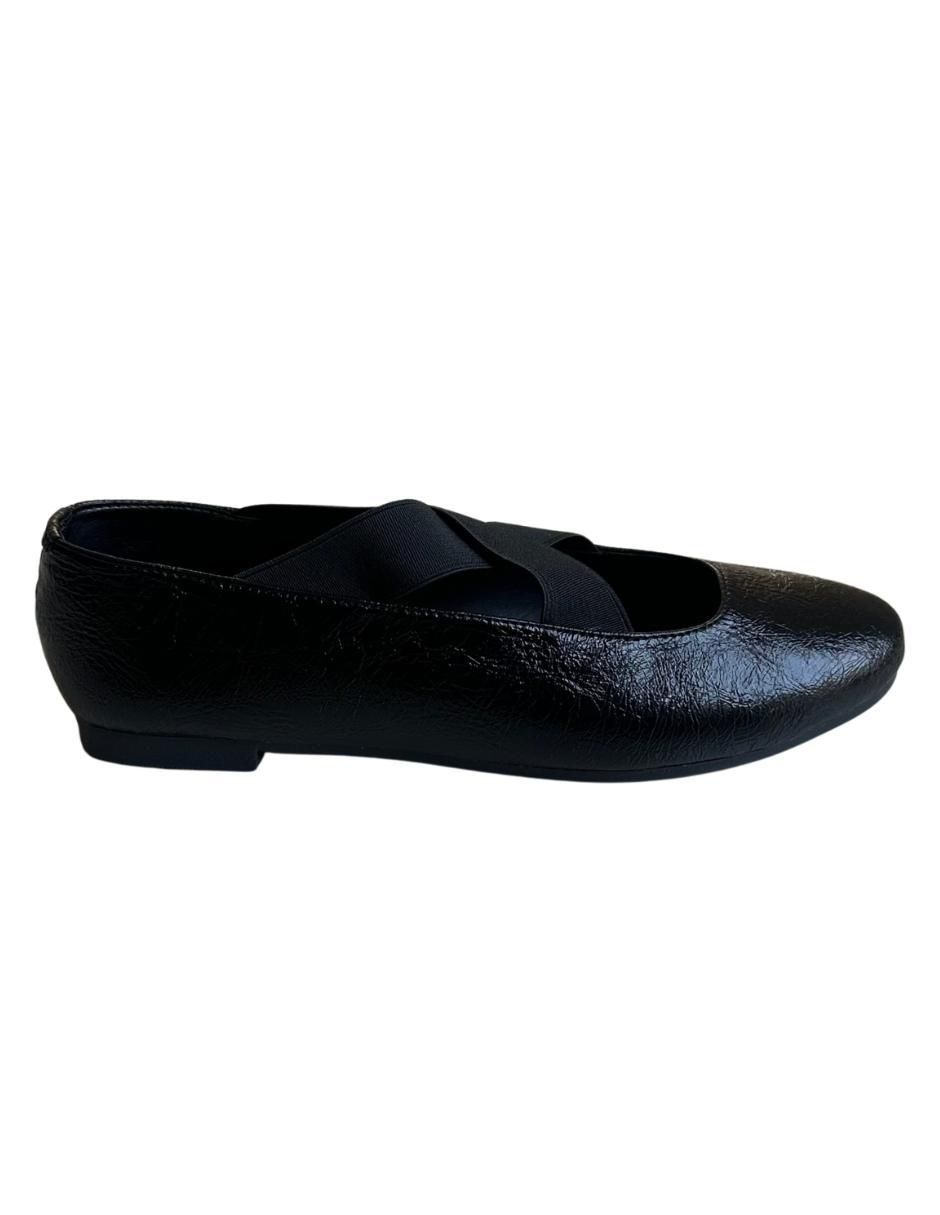 Balerinas para mujer 1