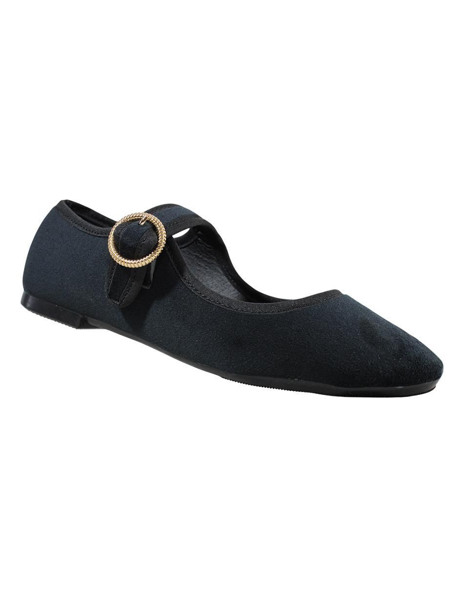 Zapato Mary Jane para mujer Zapato Mary Jane para mujer