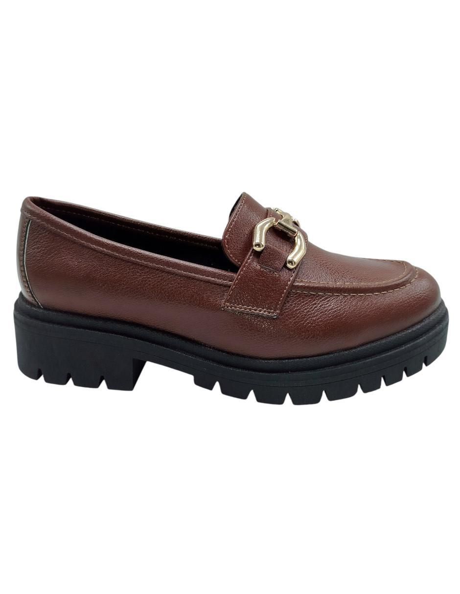 Zapato para mujer Zapato para mujer