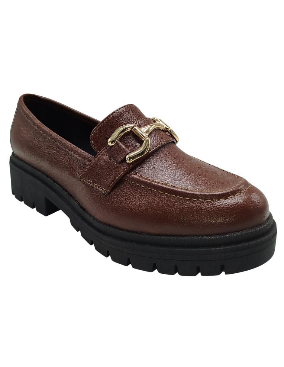 Zapato Lady One para mujer