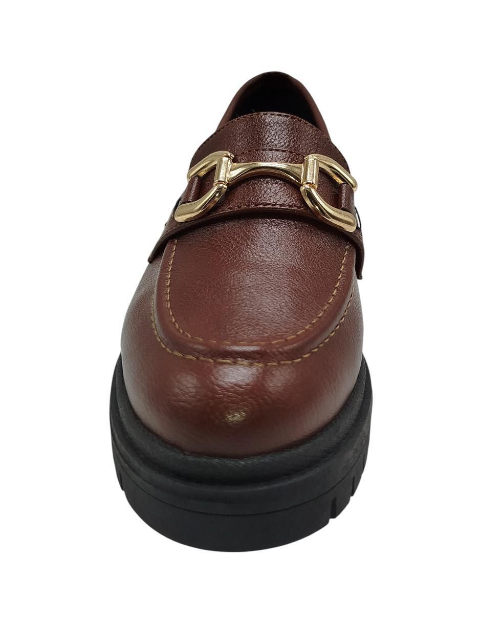 Zapato Lady One para mujer