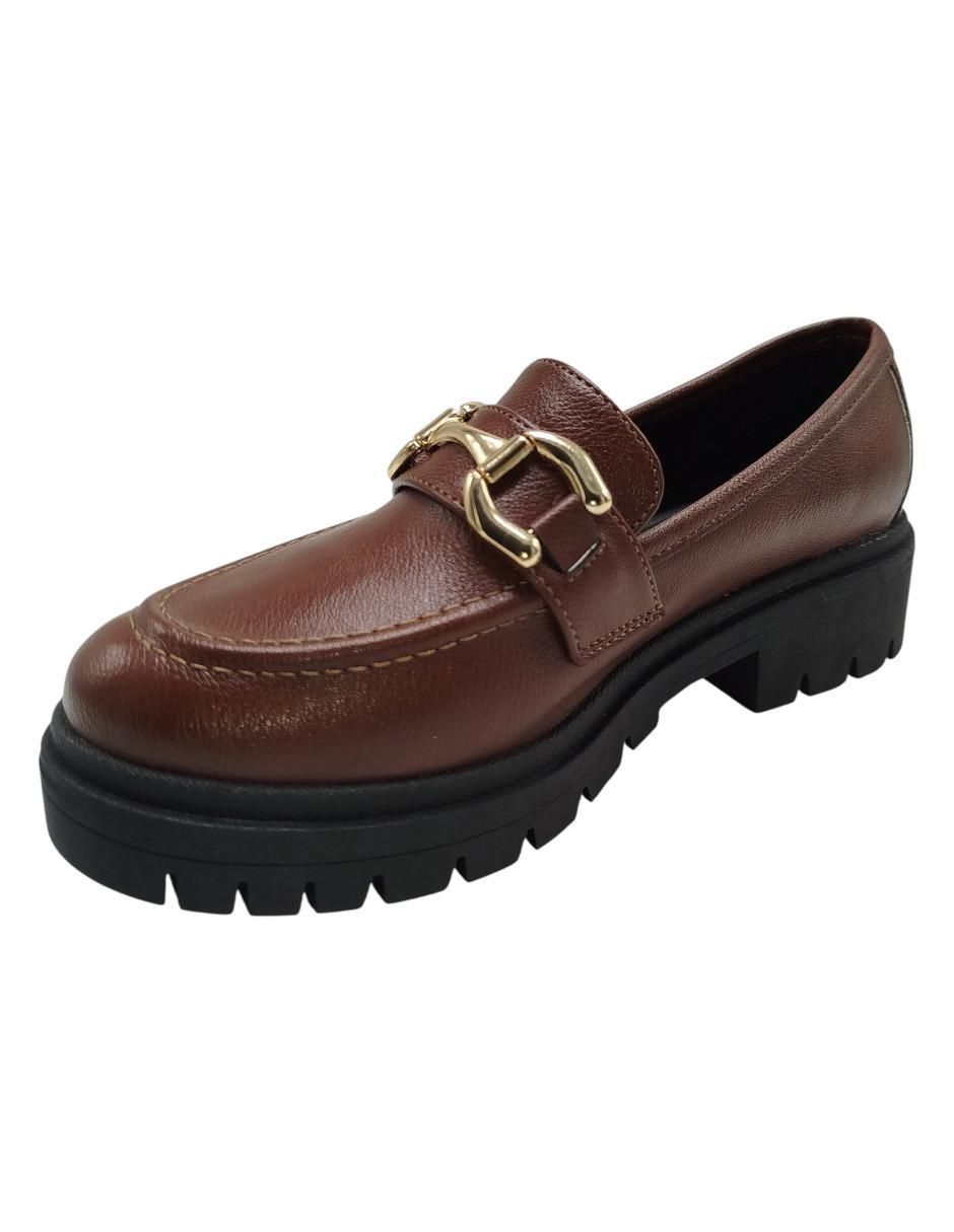 Zapato Lady One para mujer