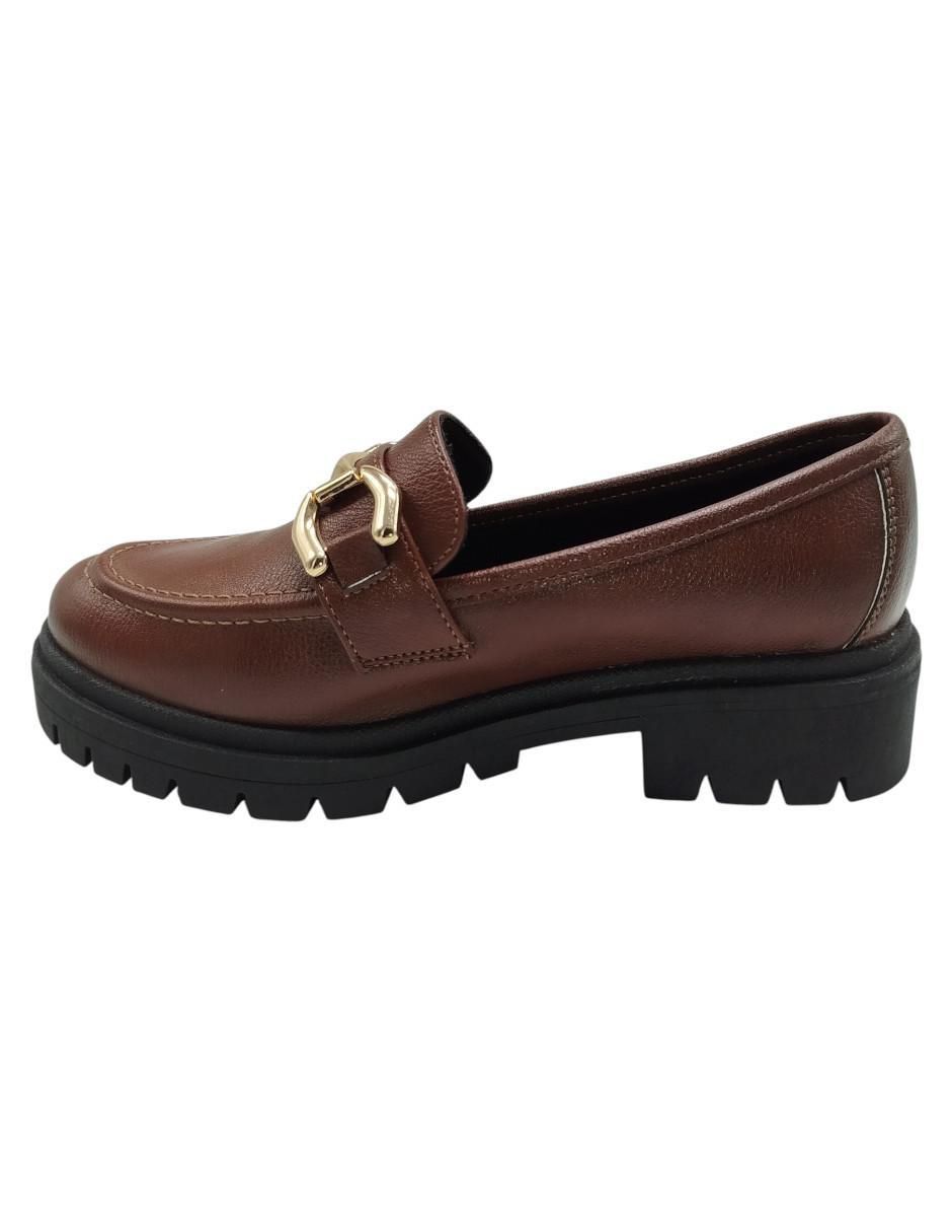 Zapato Lady One para mujer