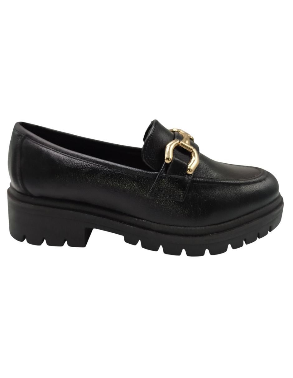 Zapato para mujer