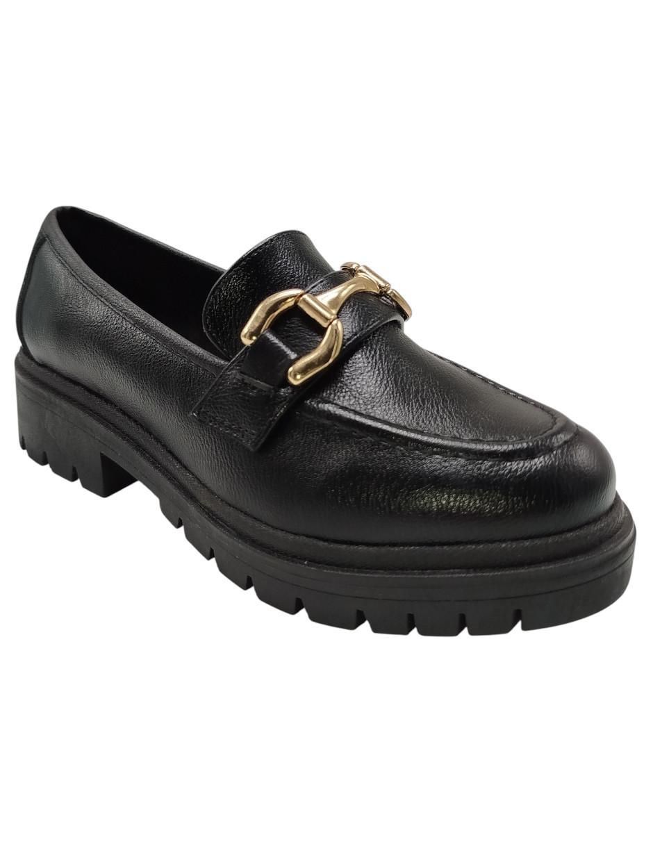 Zapato para mujer 2