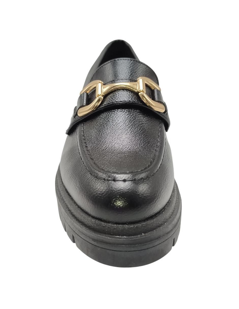 Zapato para mujer 3