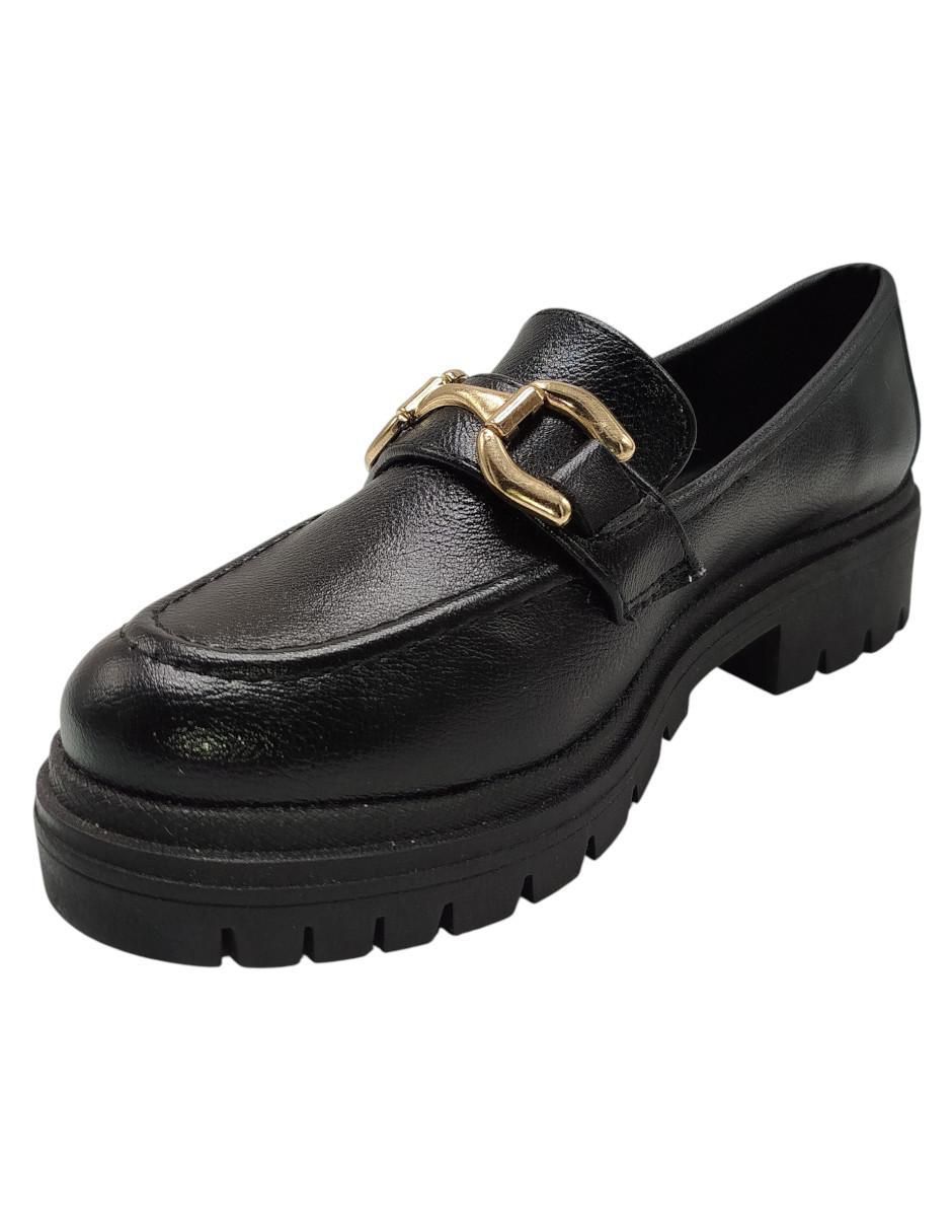 Zapato para mujer 4