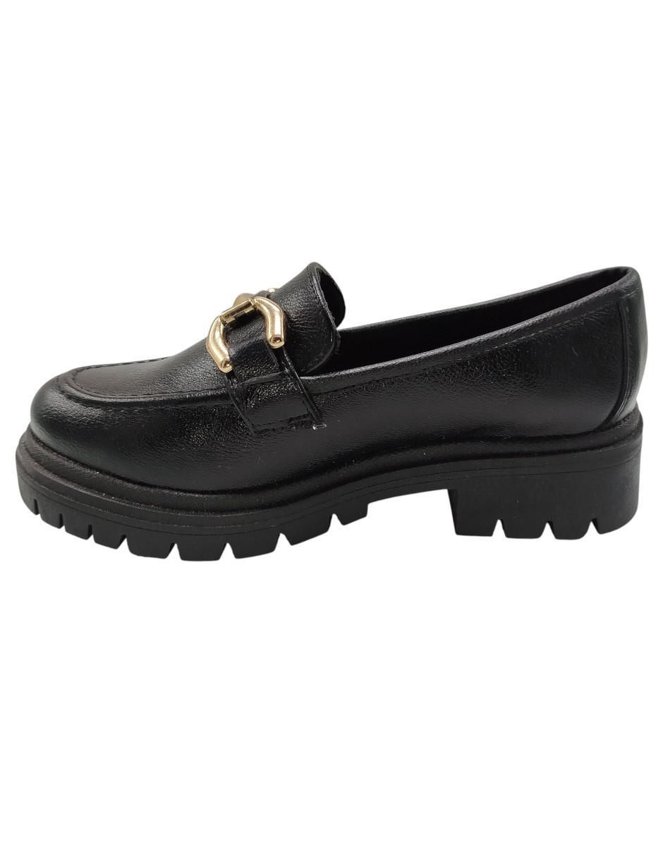 Zapato para mujer 5