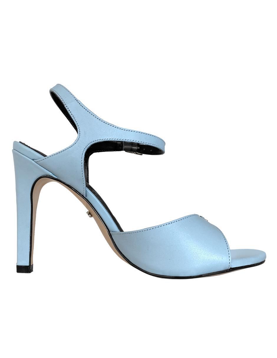 Sandalia para mujer Sandalia para mujer