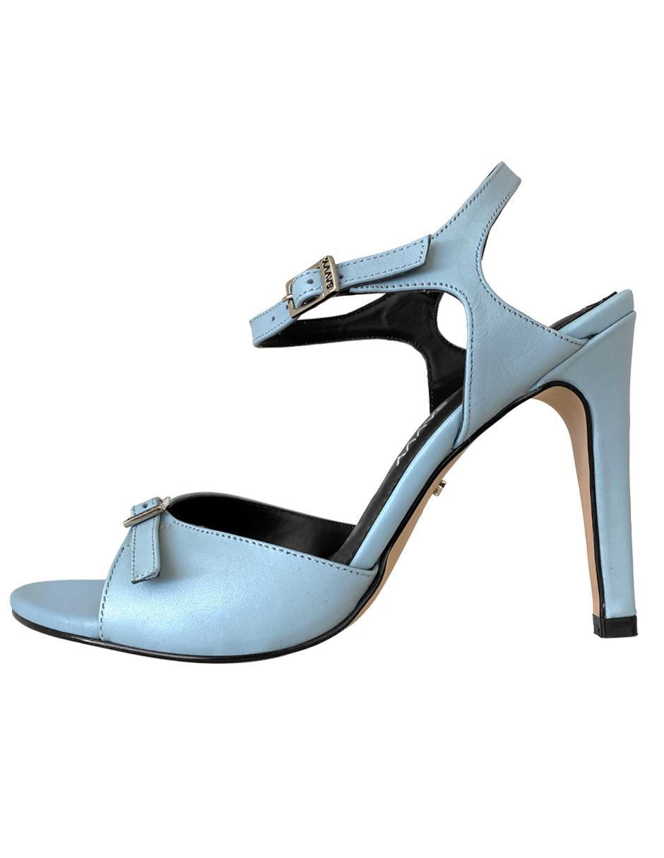 Sandalia para mujer 6