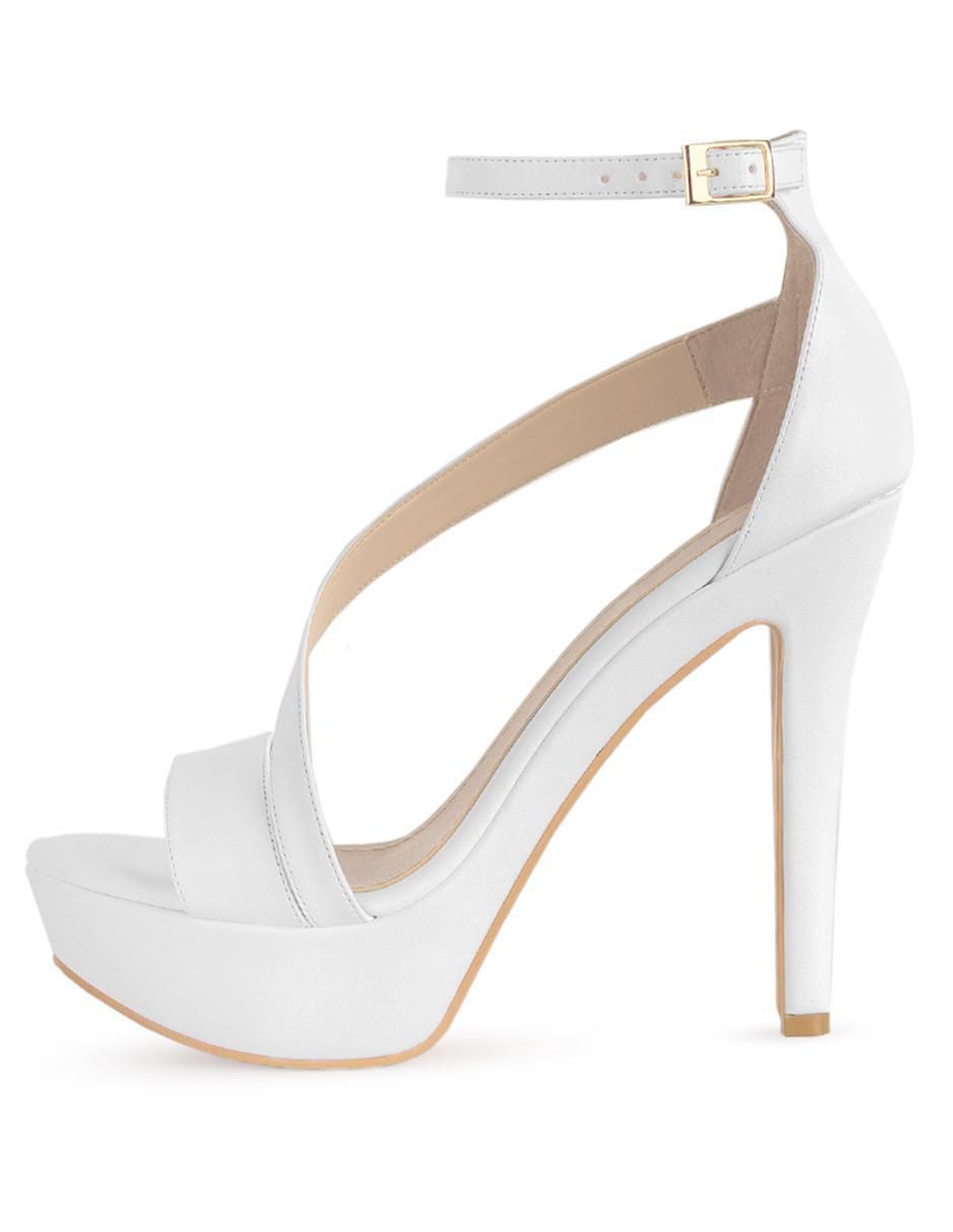 Sandalia para mujer Sandalia para mujer