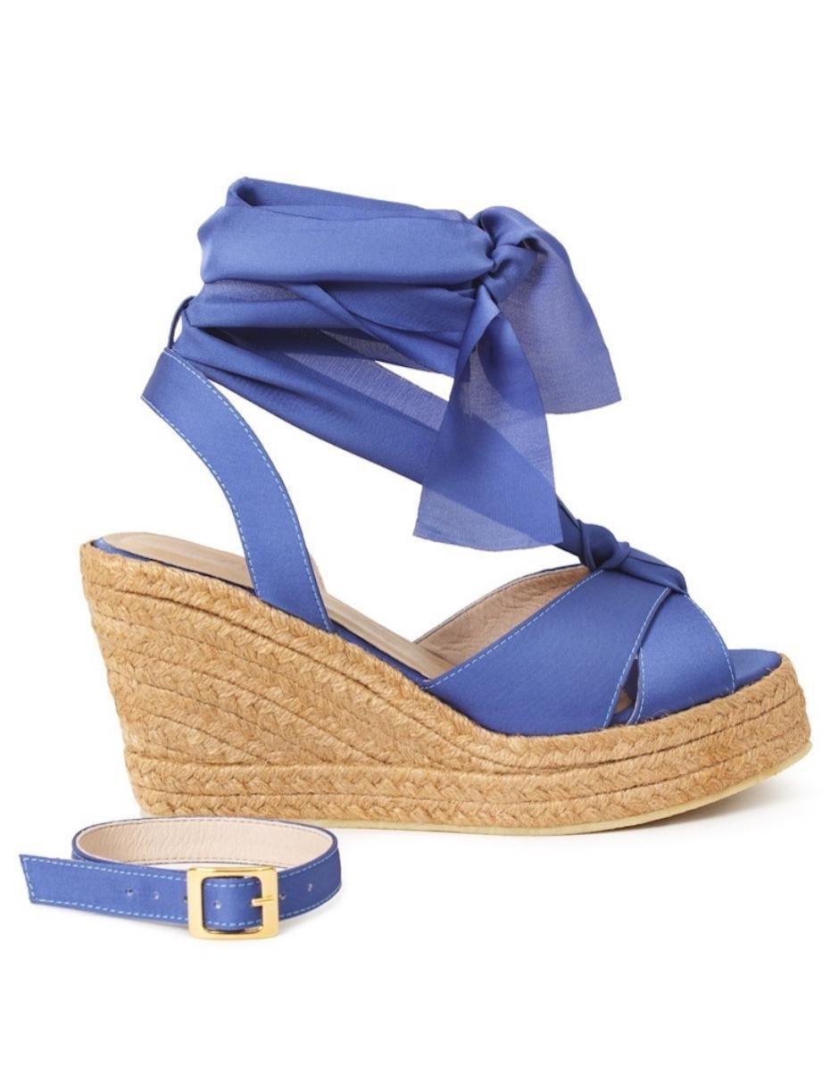Azul claro 4