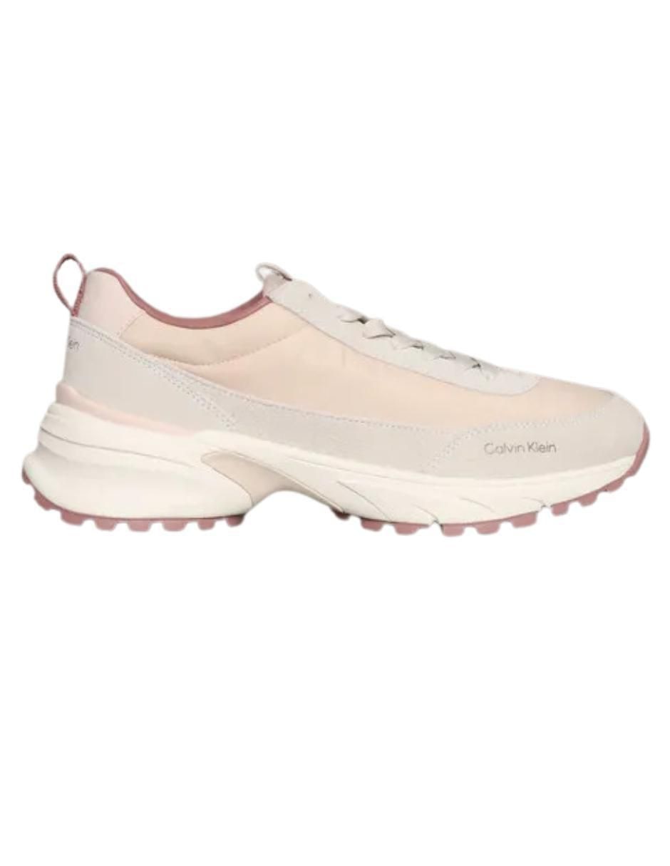 Tenis para mujer Tenis para mujer