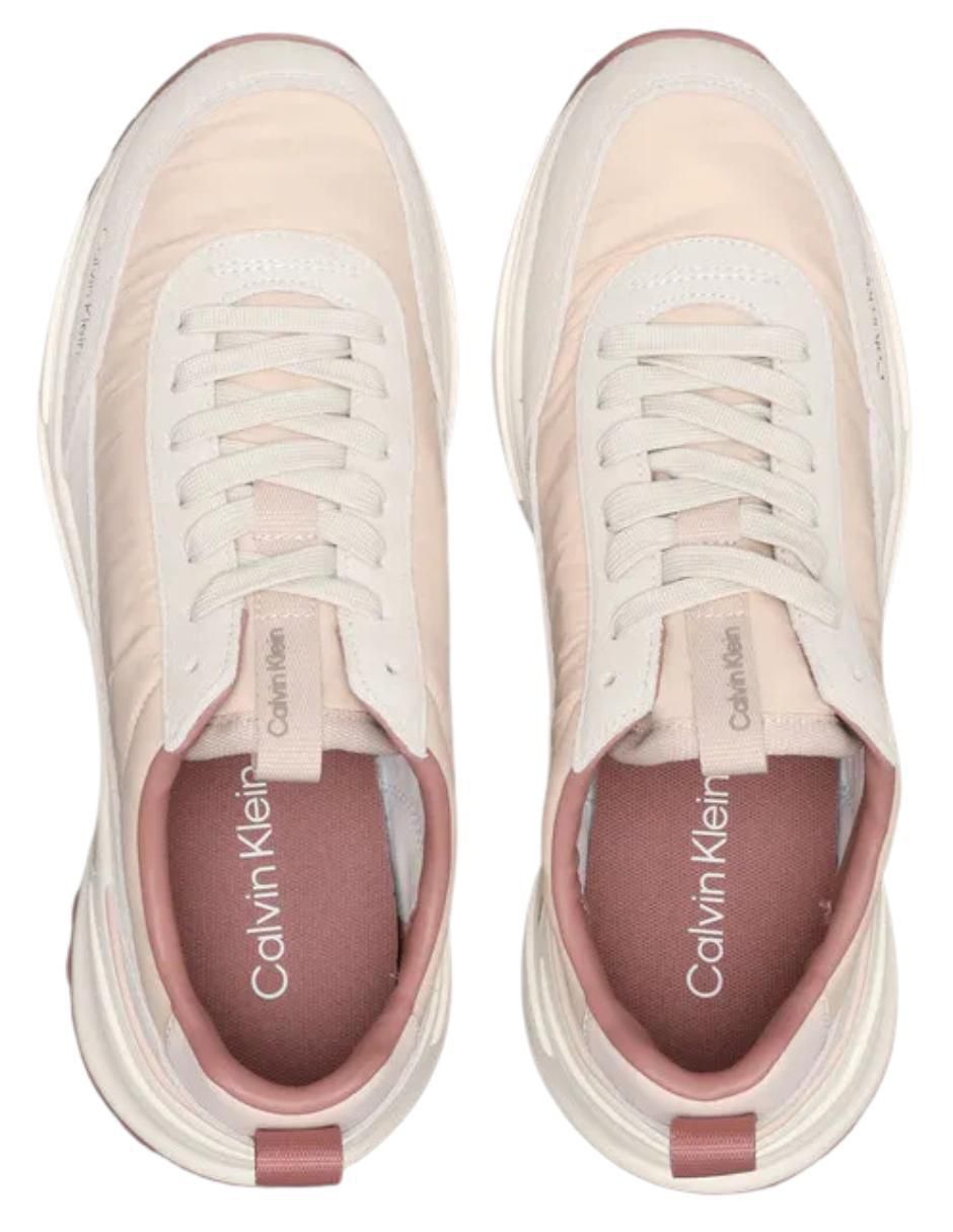 Tenis para mujer