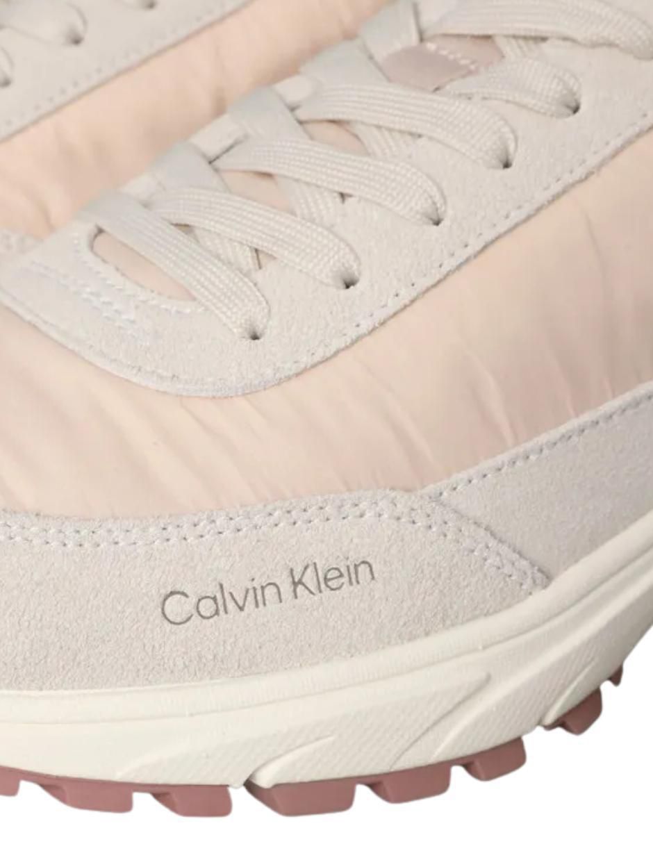 Tenis para mujer