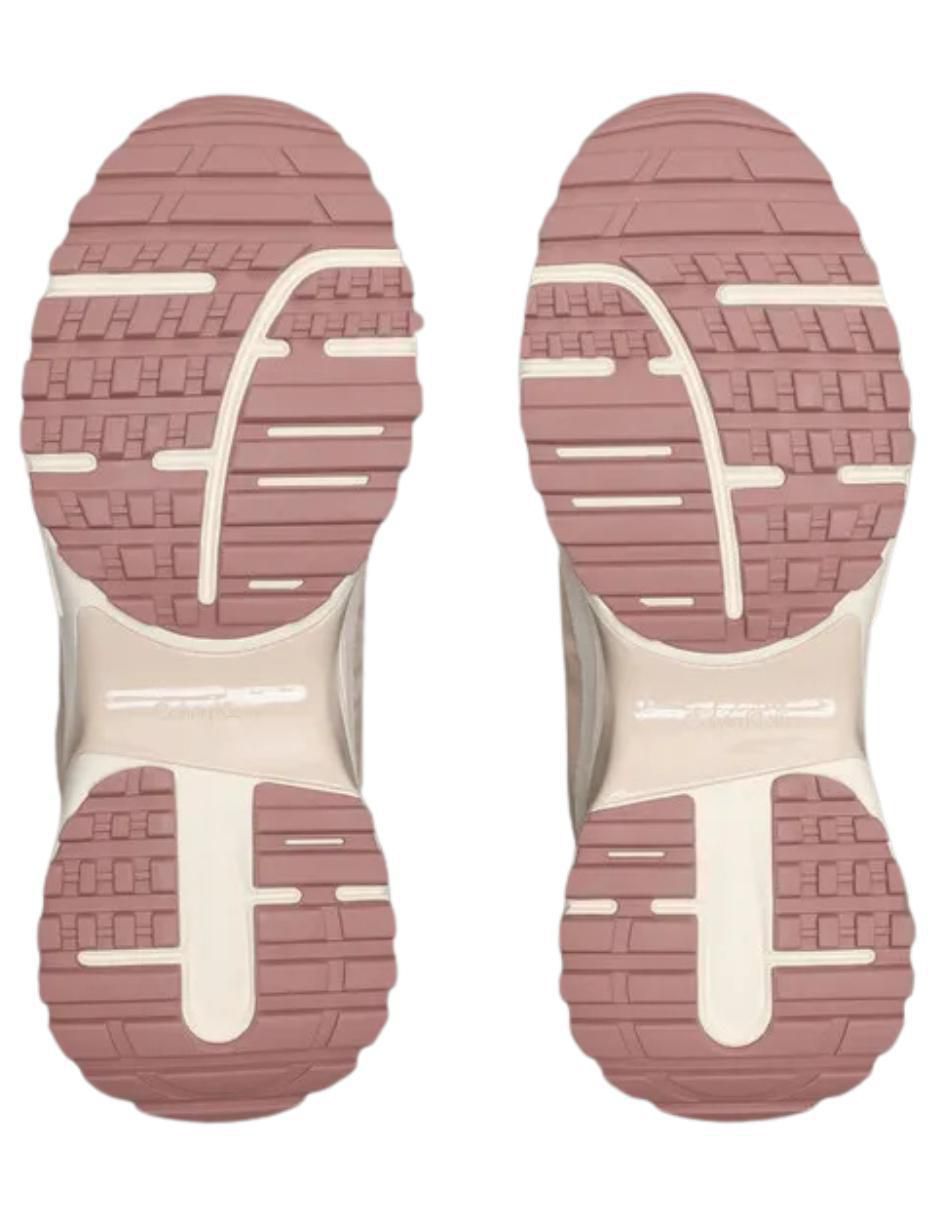 Tenis para mujer