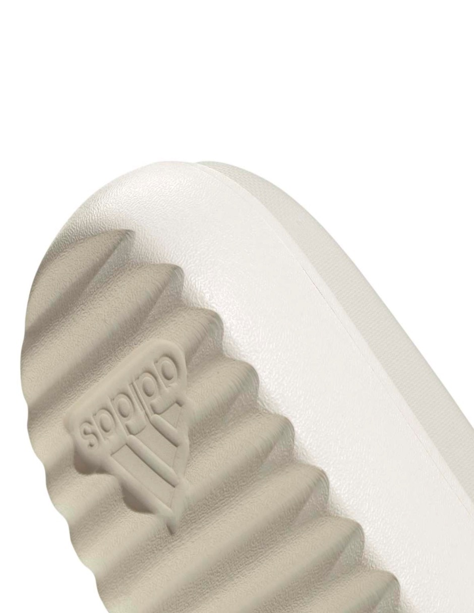 Sandalia Adilette Platform para mujer 9