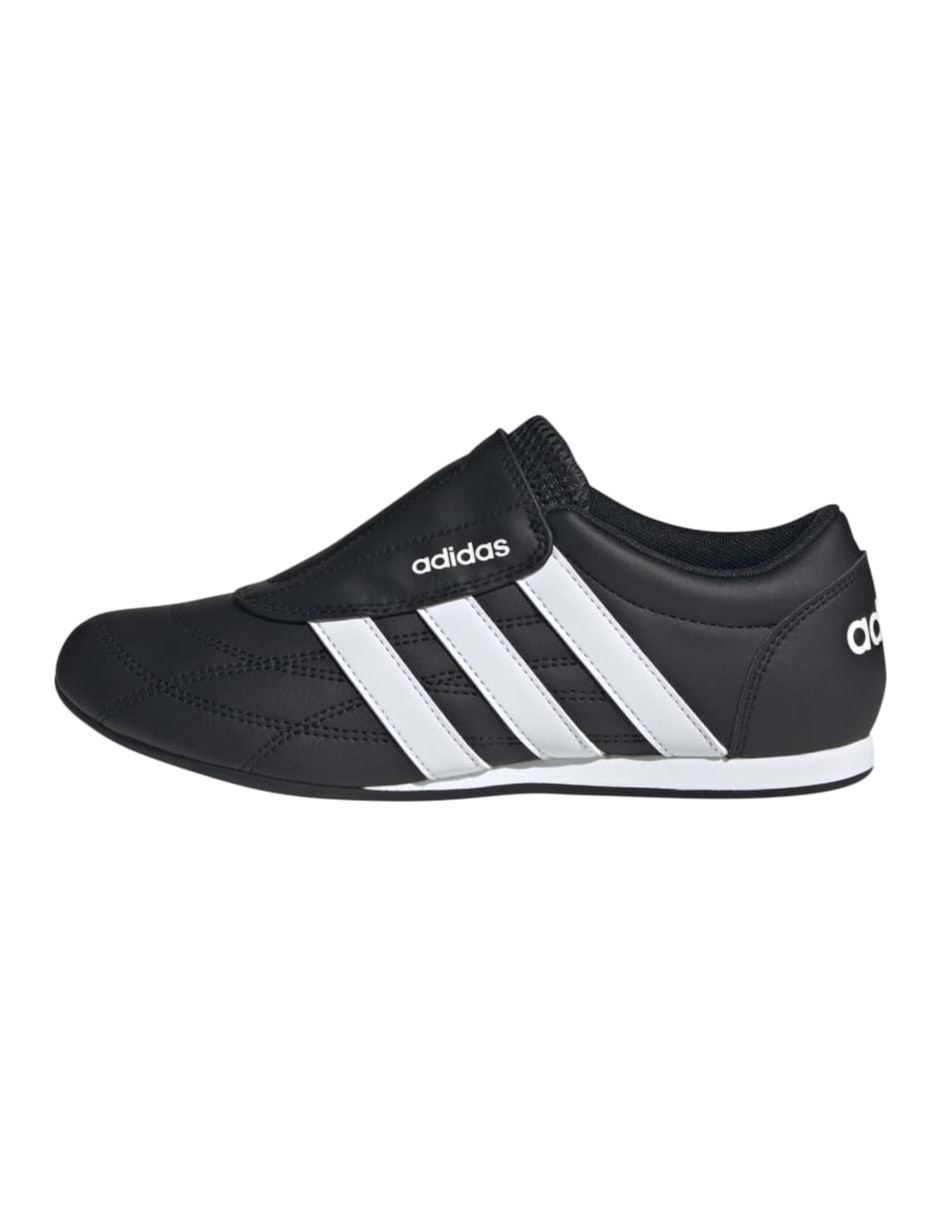 Tenis Tekwen para mujer