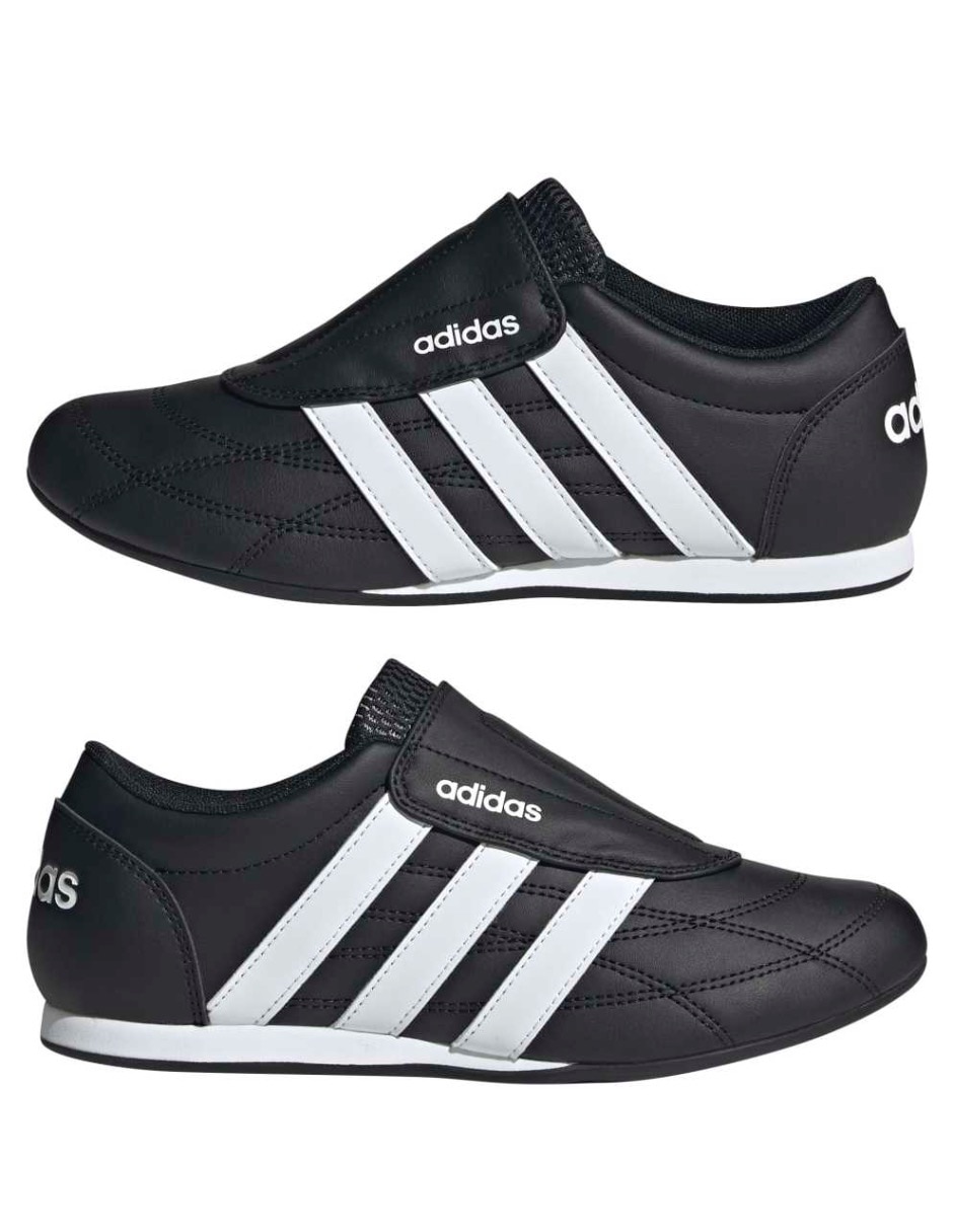 Tenis Tekwen para mujer 5