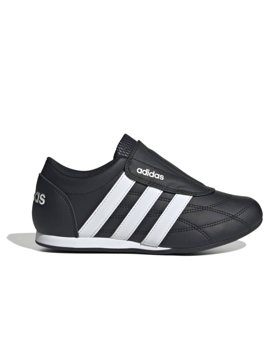 Tenis Tekwen para mujer 7