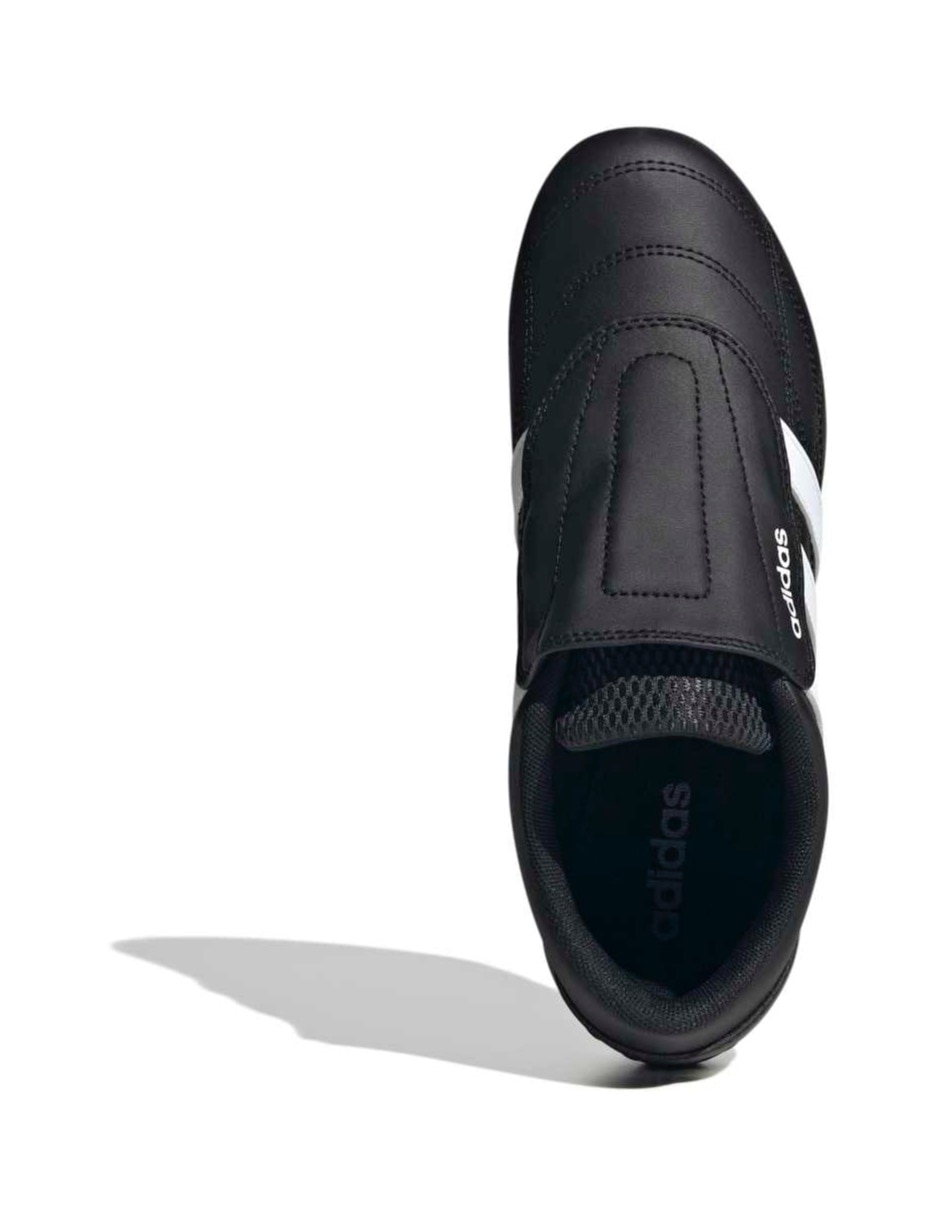 Tenis Tekwen para mujer 11