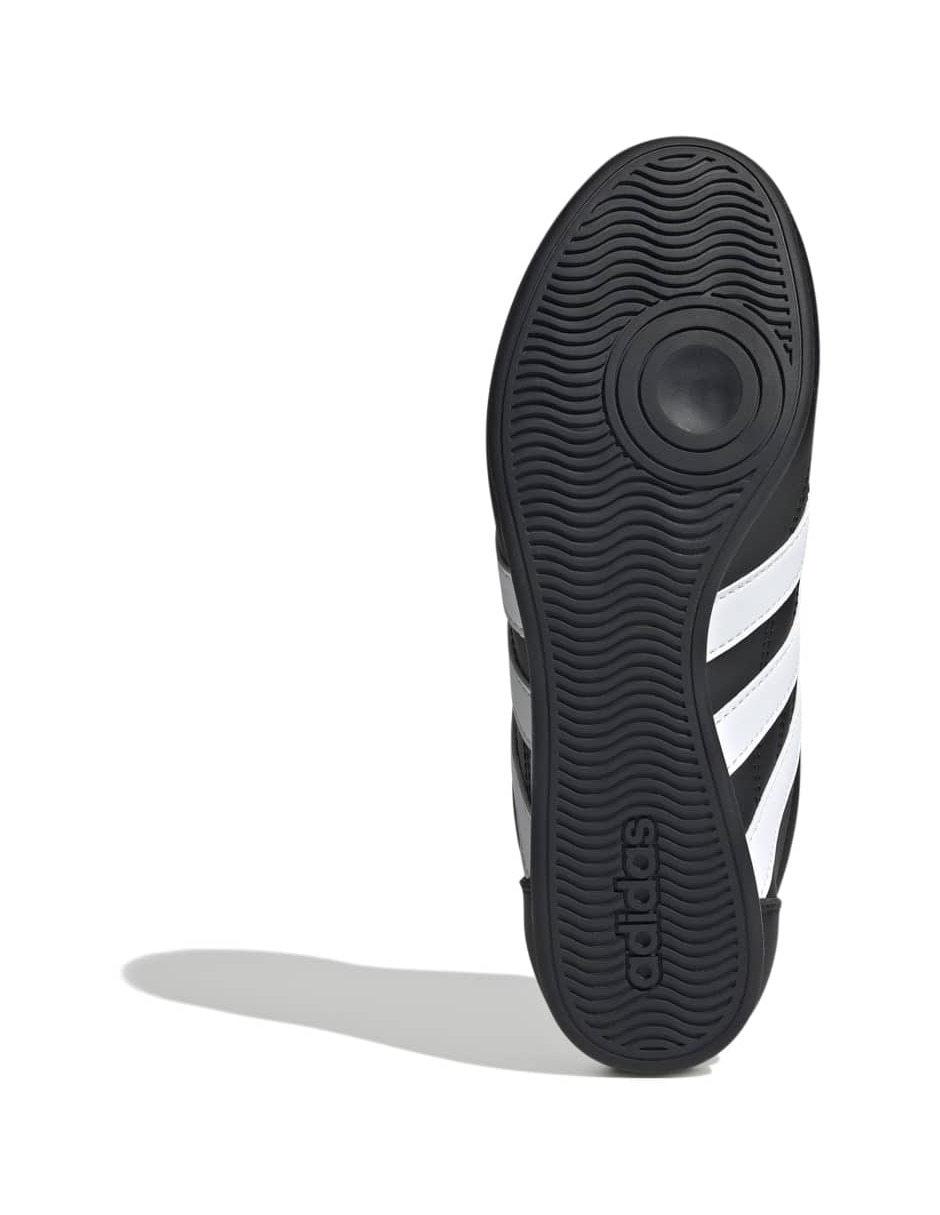 Tenis Tekwen para mujer