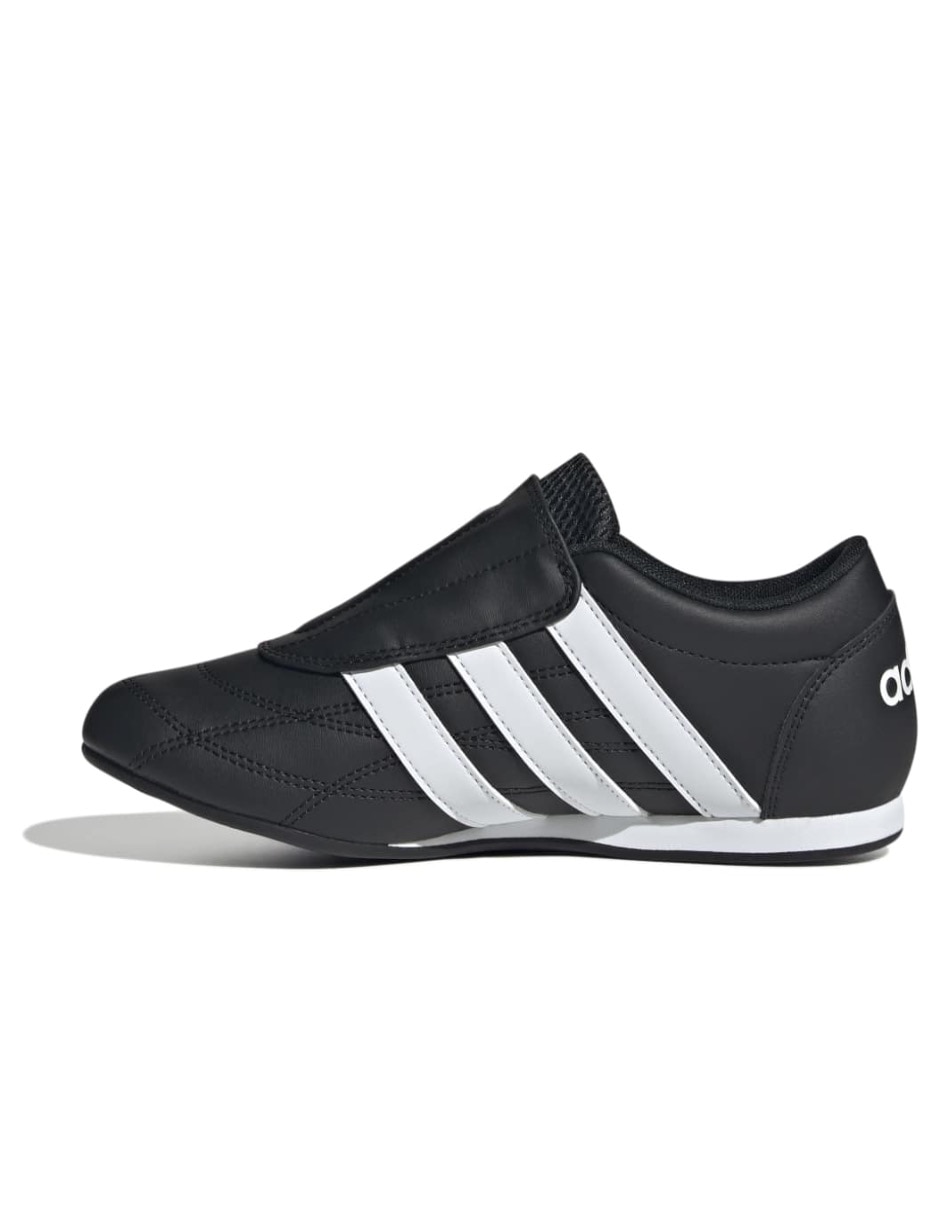 Tenis Tekwen para mujer 8
