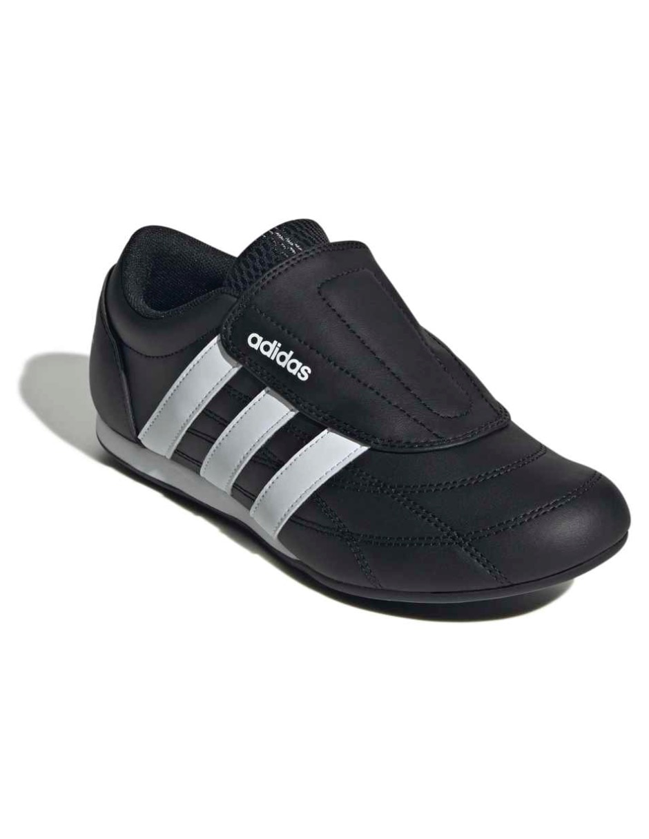 Tenis Tekwen para mujer 10