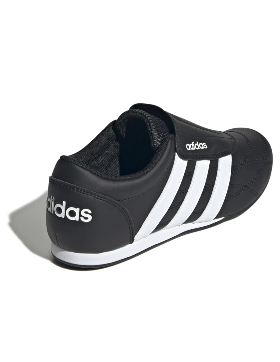 Tenis Tekwen para mujer