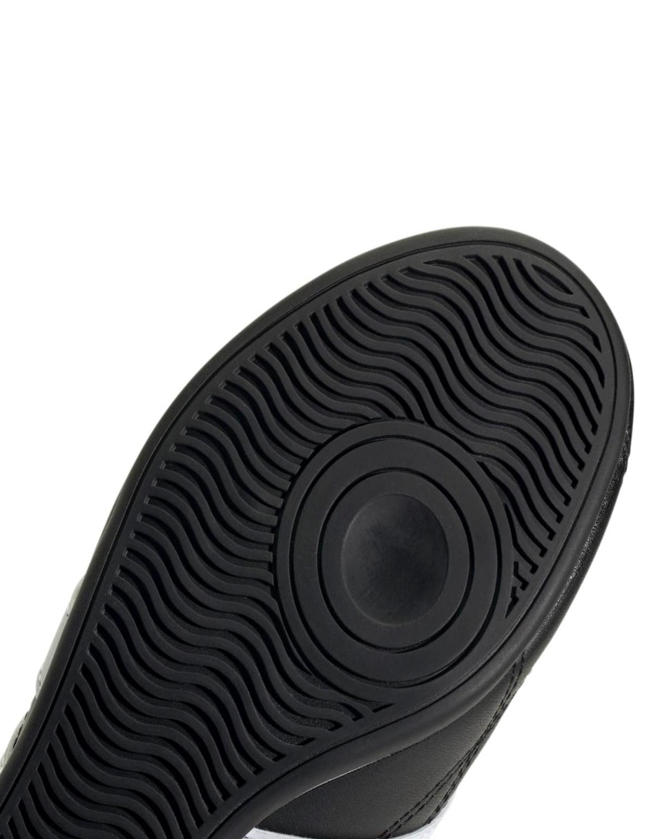 Tenis Tekwen para mujer 6