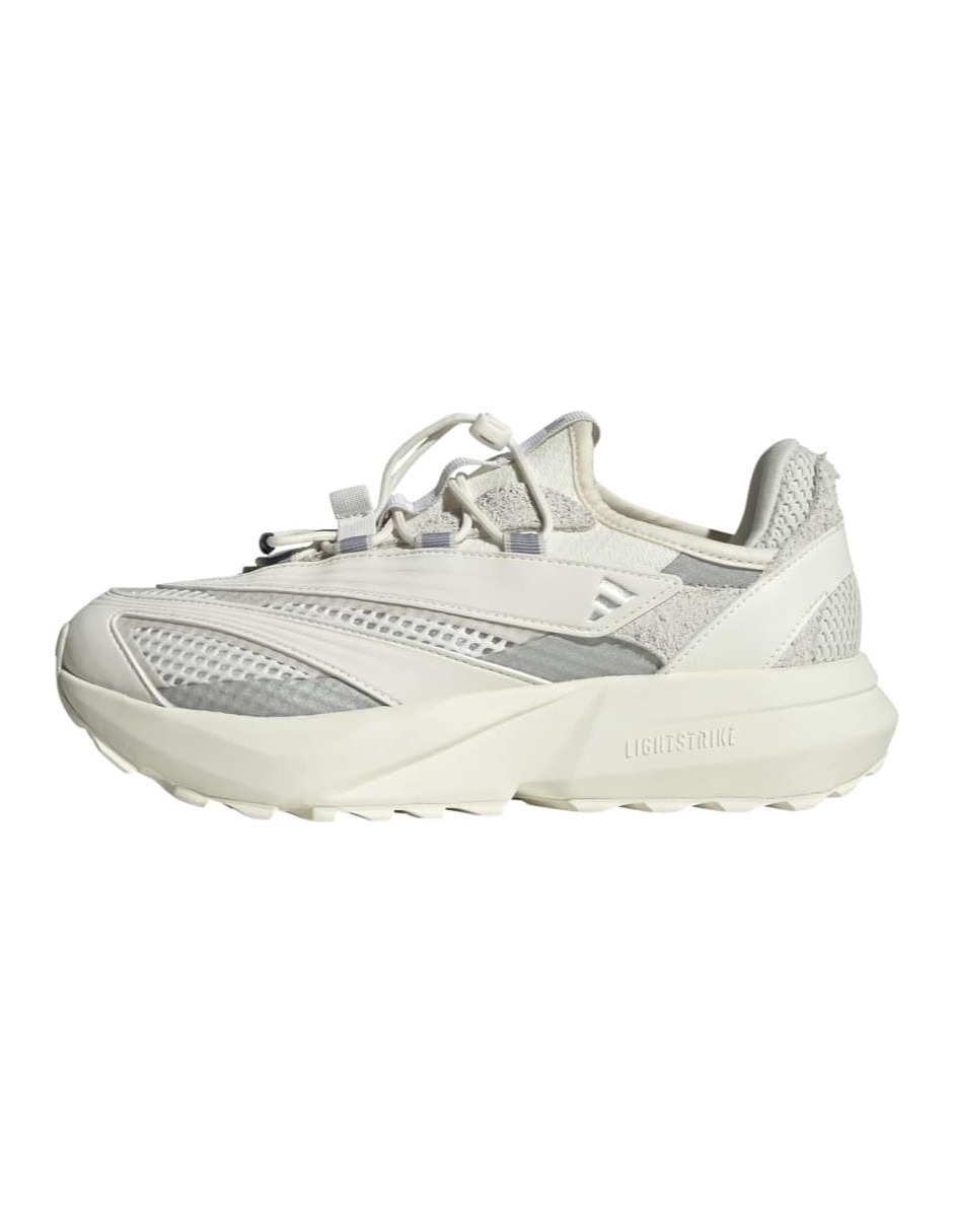 Tenis Lightblaze Vista para mujer Tenis Lightblaze Vista para mujer