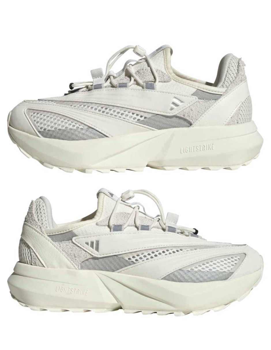 Tenis Lightblaze Vista para mujer 5