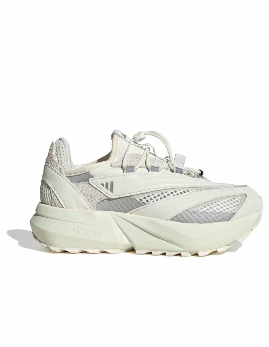Tenis Lightblaze Vista para mujer 7