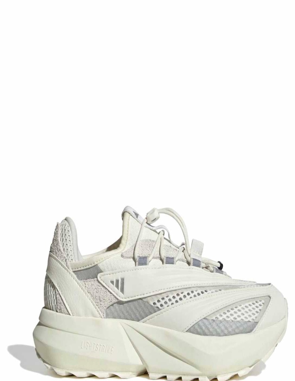 Tenis Lightblaze Vista para mujer