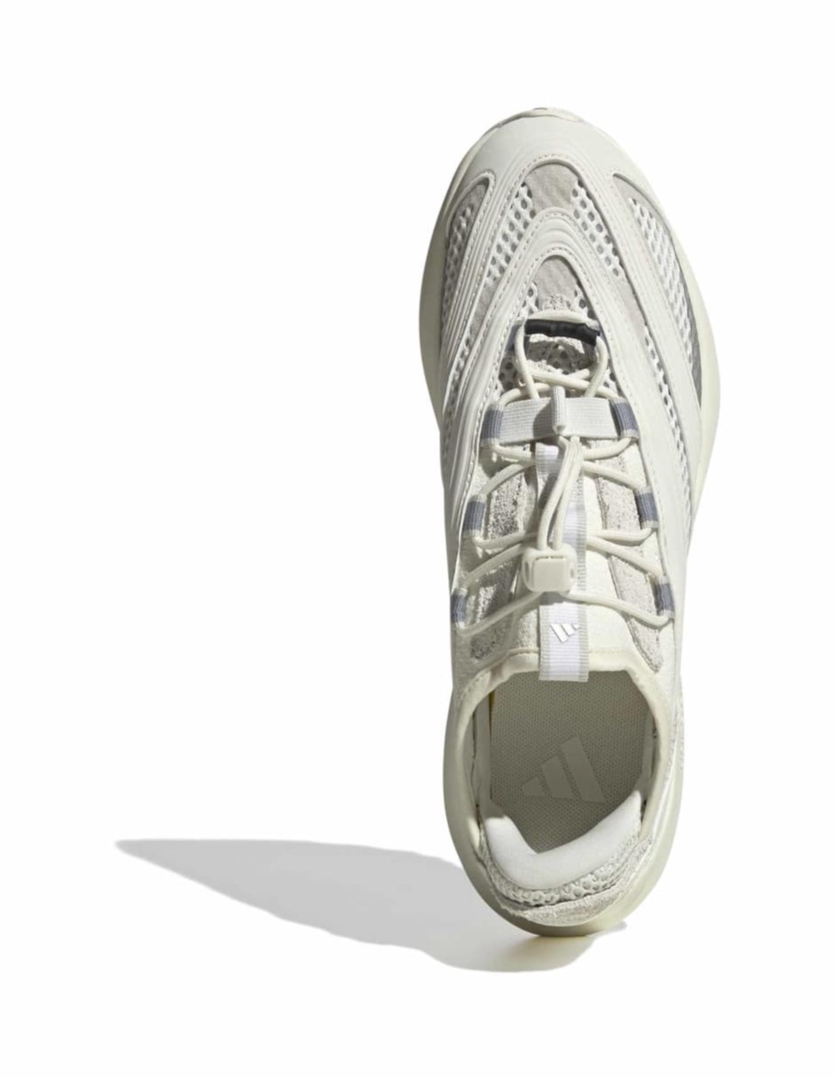 Tenis Lightblaze Vista para mujer 11