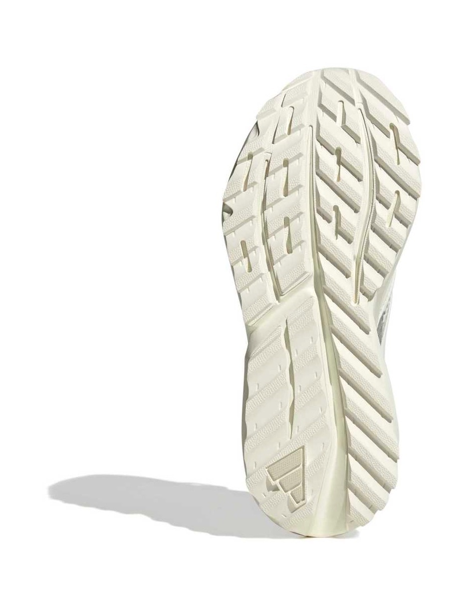 Tenis Lightblaze Vista para mujer