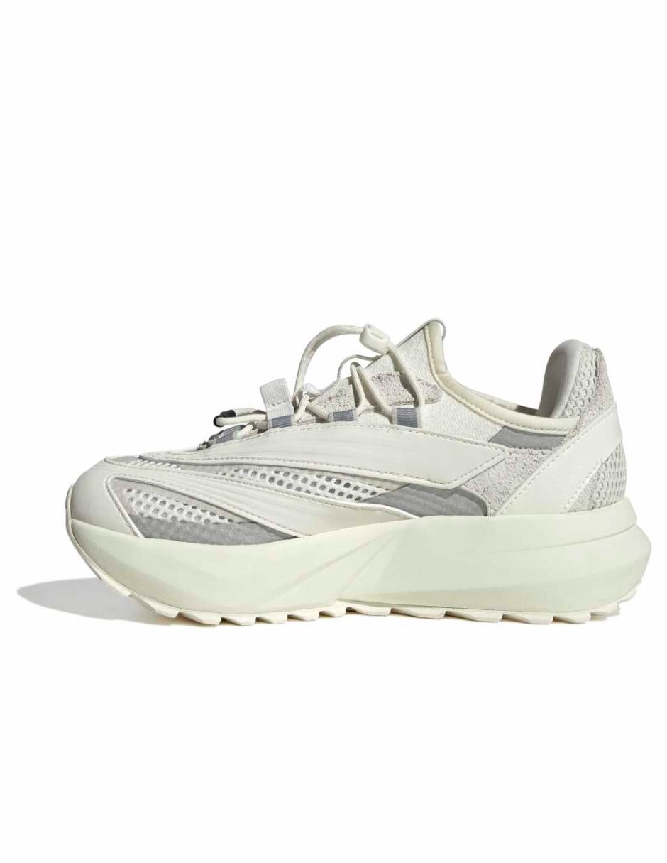 Tenis Lightblaze Vista para mujer 8