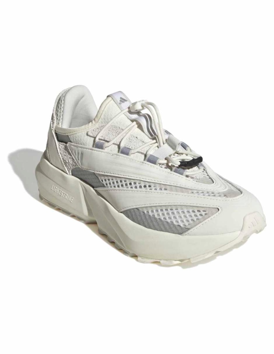 Tenis Lightblaze Vista para mujer 10