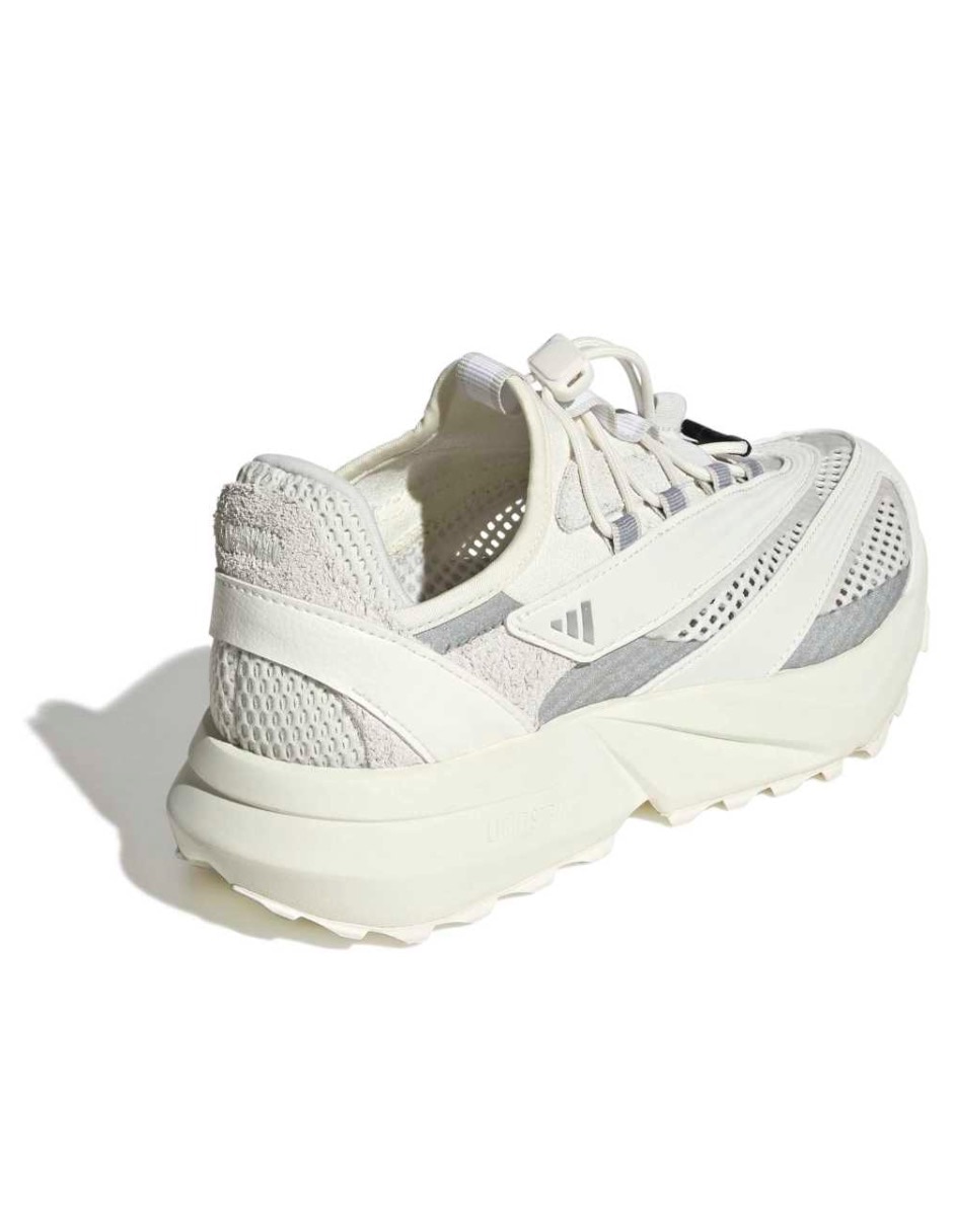 Tenis Lightblaze Vista para mujer