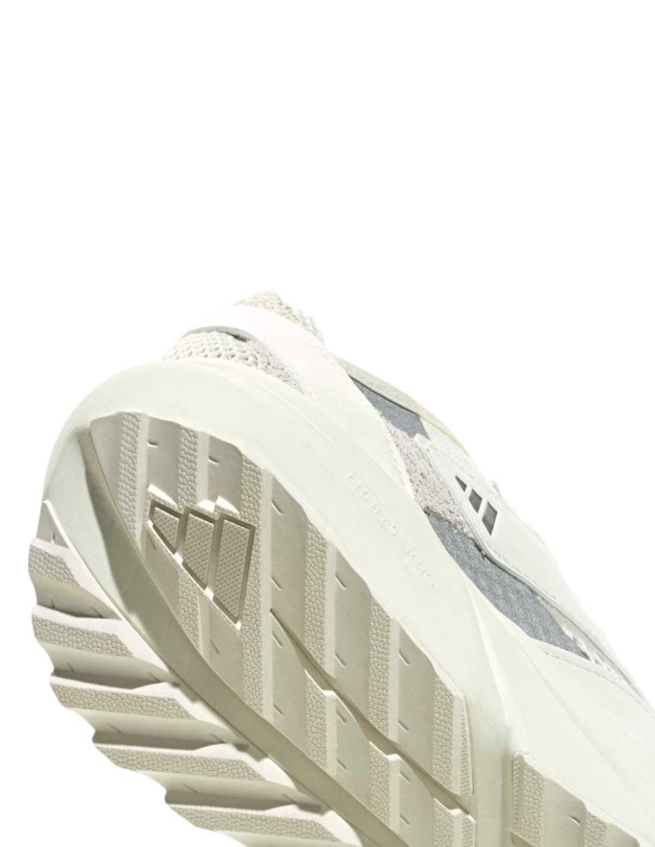 Tenis Lightblaze Vista para mujer 6