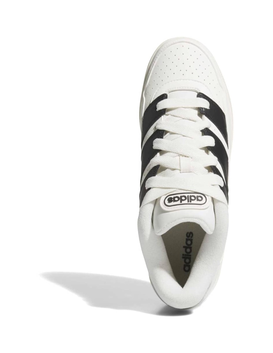 Tenis Break Start 2000 para mujer