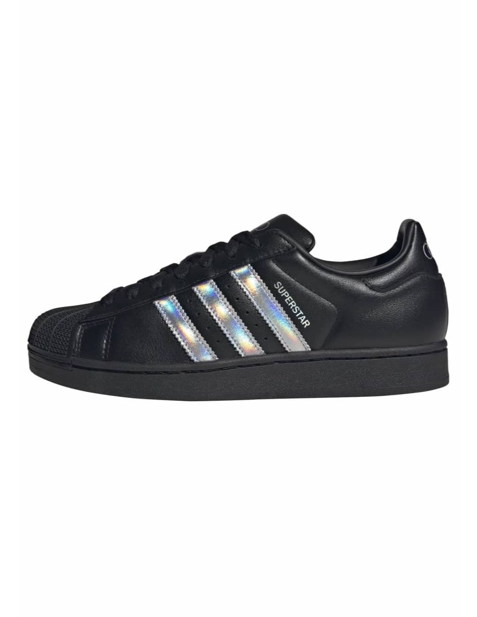 Tenis Superstar Ii Audi para mujer Tenis Superstar Ii Audi para mujer