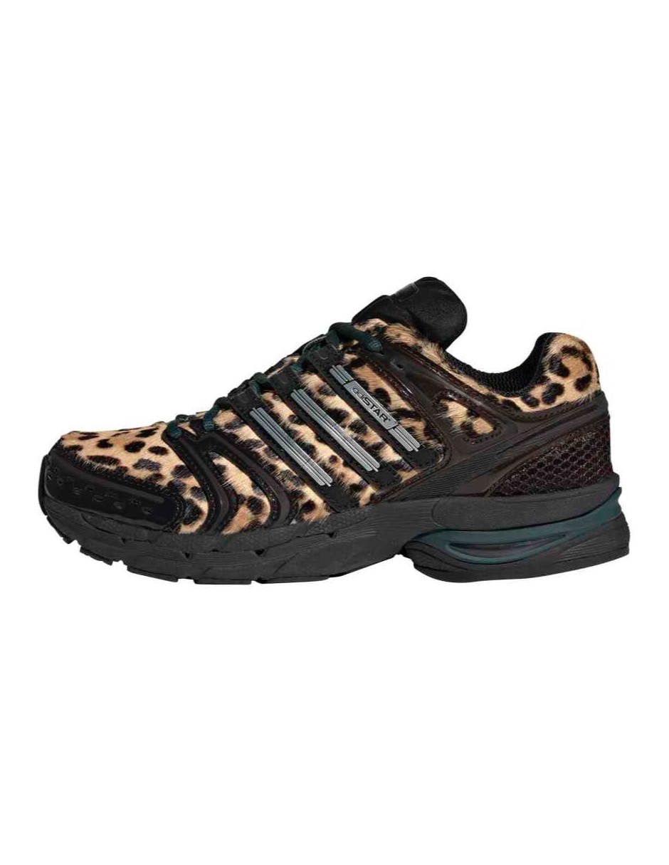 Tenis Adistar Control 5 W para mujer