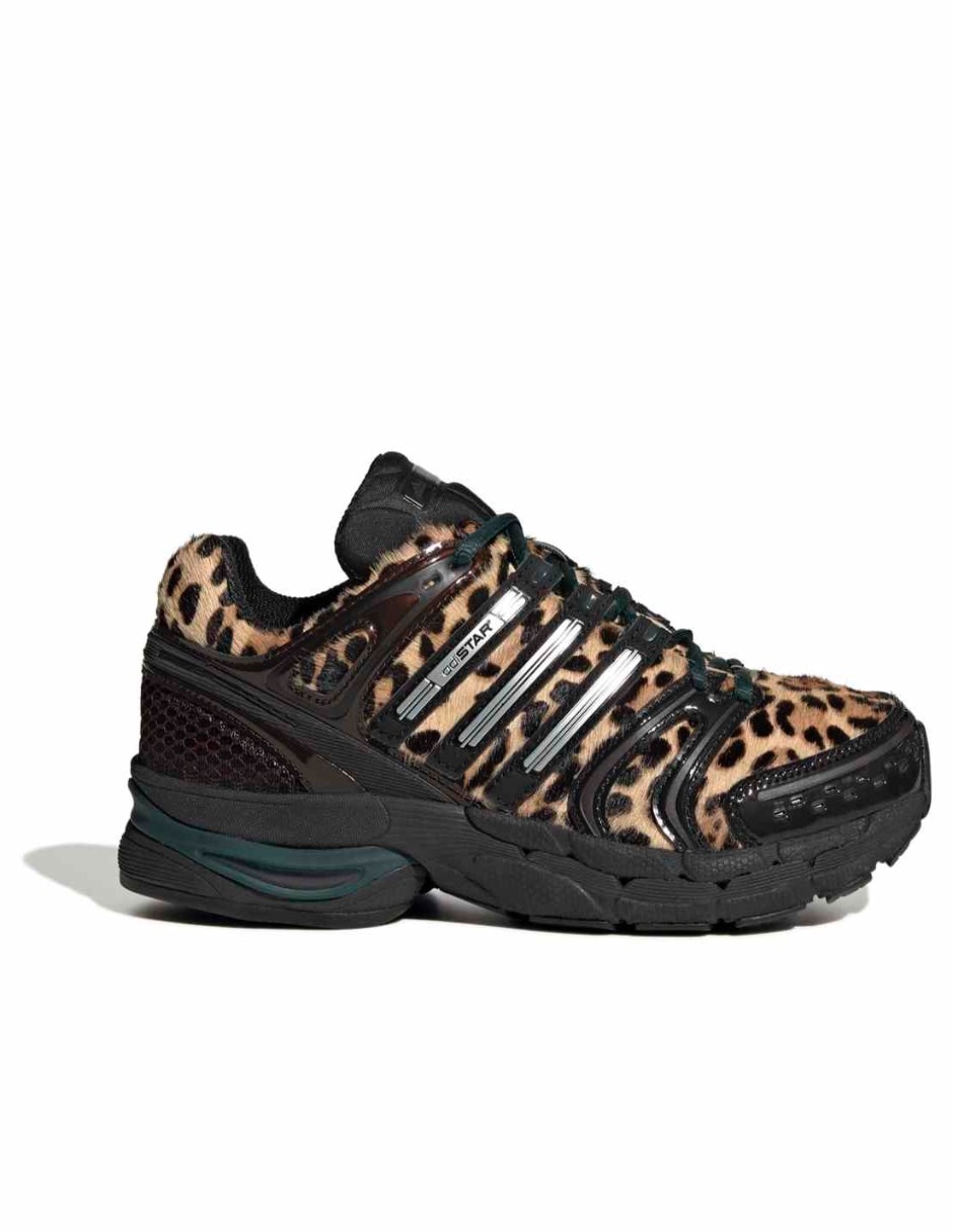 Tenis Adistar Control 5 W para mujer 7