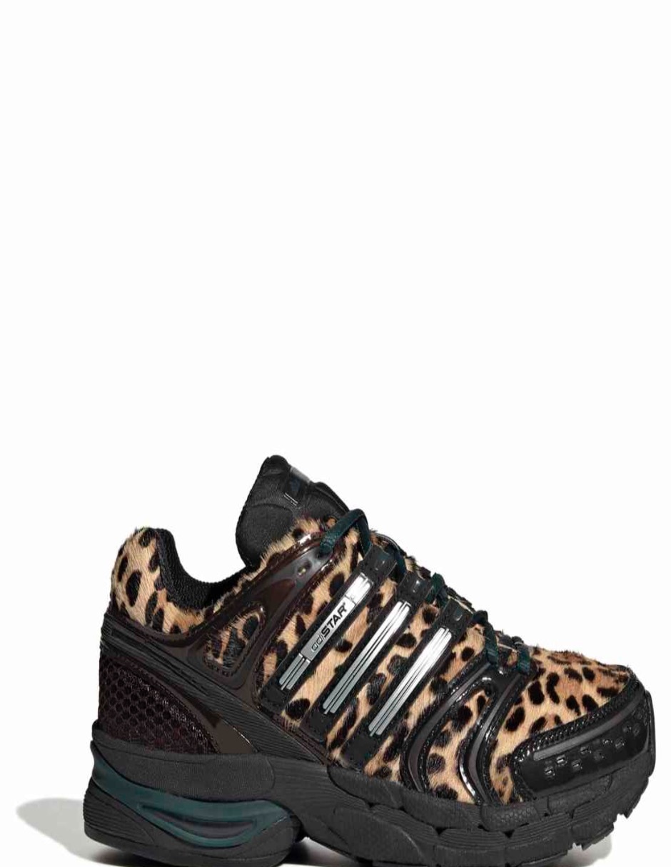 Tenis Adistar Control 5 W para mujer