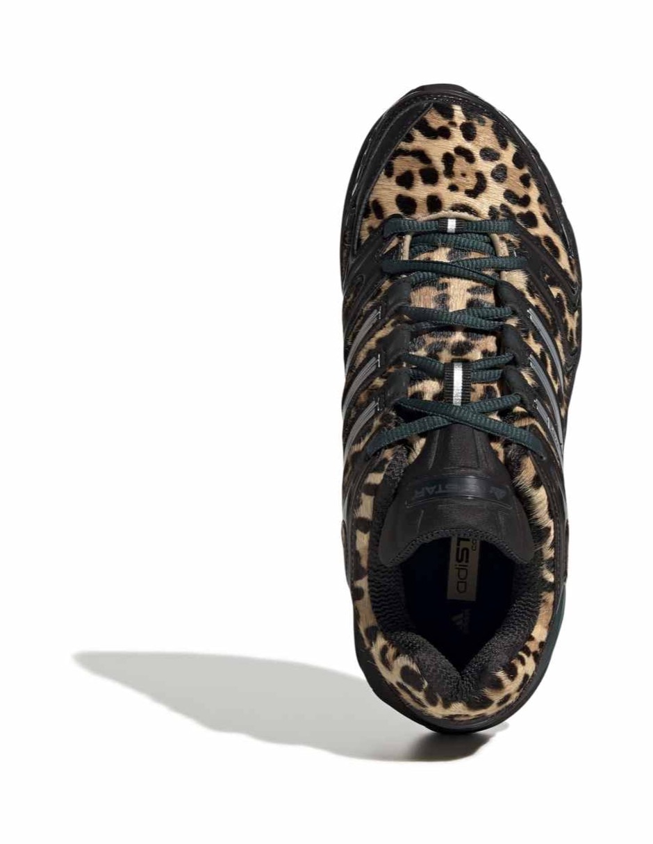 Tenis Adistar Control 5 W para mujer 11