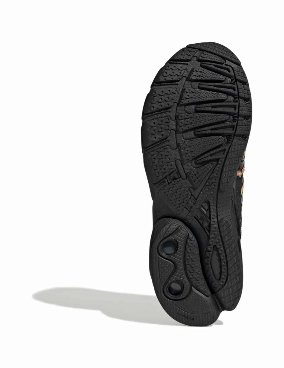 Tenis Adistar Control 5 W para mujer