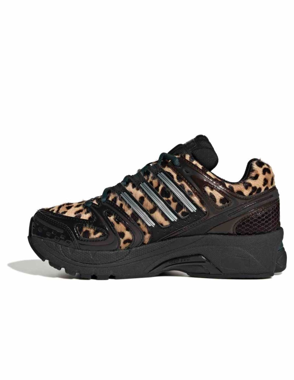 Tenis Adistar Control 5 W para mujer 8